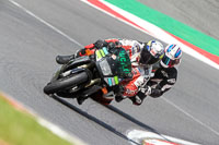 brands-hatch-photographs;brands-no-limits-trackday;cadwell-trackday-photographs;enduro-digital-images;event-digital-images;eventdigitalimages;no-limits-trackdays;peter-wileman-photography;racing-digital-images;trackday-digital-images;trackday-photos